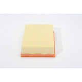 Bosch Air Filter 1457433070 - S3070
