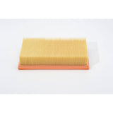Bosch Air Filter 1457433070 - S3070