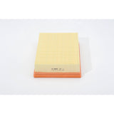 Bosch Air Filter 1457433070 - S3070