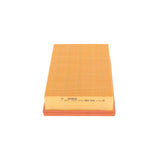 Bosch Air Filter 1457433070 - S3070