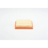 Bosch Air Filter 1457433273 - S3273
