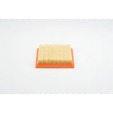 Bosch Air Filter 1457433273 - S3273