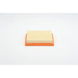 Bosch Air Filter 1457433273 - S3273