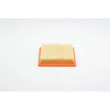 Bosch Air Filter 1457433273 - S3273