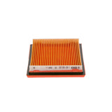 Bosch Air Filter 1457433273 - S3273