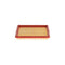 Bosch Air Filter 1457433274 - S3274