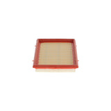 Bosch Air Filter 1457433274 - S3274