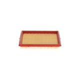 Bosch Air Filter 1457433274 - S3274