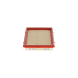 Bosch Air Filter 1457433274 - S3274