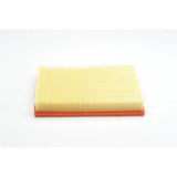 Bosch Air Filter 1457433281 - S3281