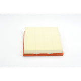 Bosch Air Filter 1457433281 - S3281