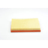 Bosch Air Filter 1457433281 - S3281