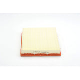 Bosch Air Filter 1457433281 - S3281
