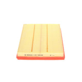 Bosch Air Filter 1457433281 - S3281