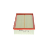 Bosch Air Filter 1457433331 - S3331