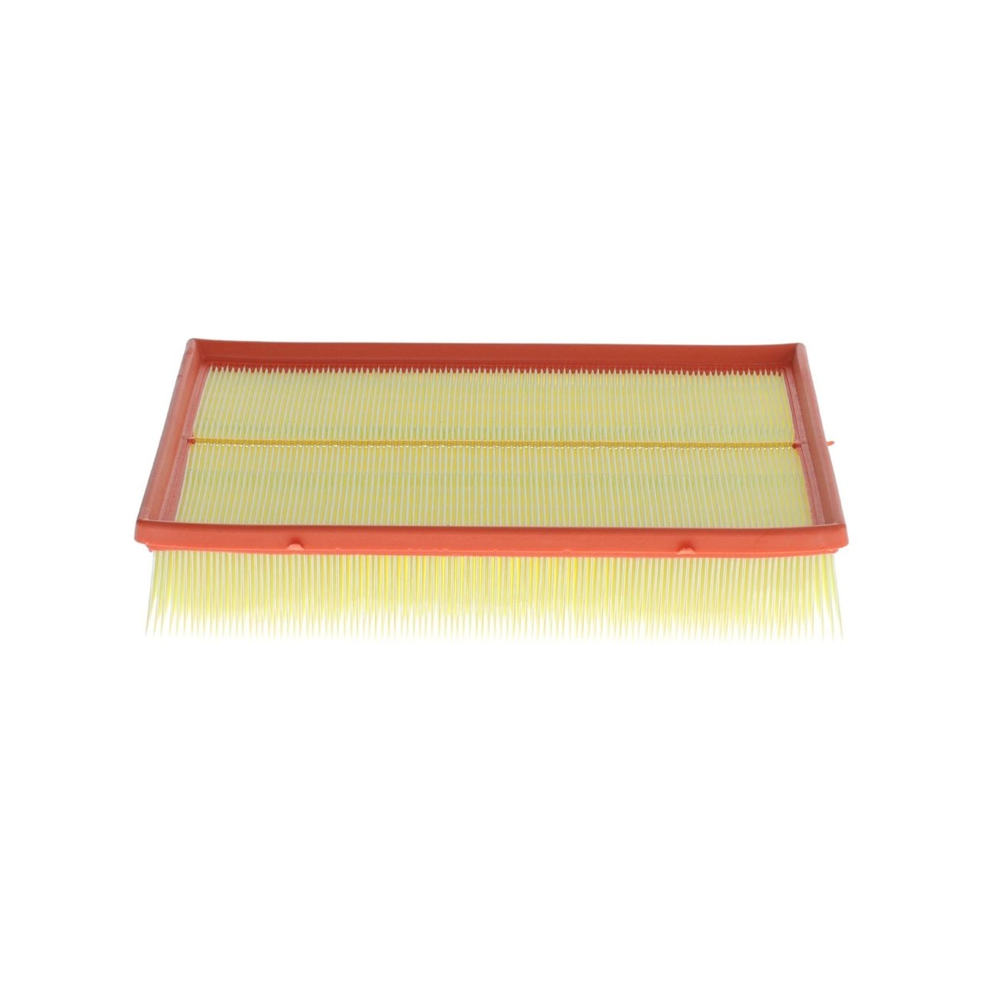Bosch Air Filter 1457433331 - S3331