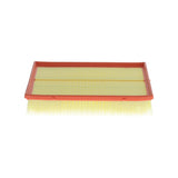 Bosch Air Filter 1457433331 - S3331