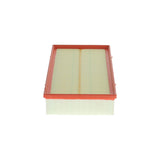 Bosch Air Filter 1457433331 - S3331