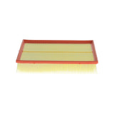 Bosch Air Filter 1457433331 - S3331