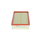 Bosch Air Filter 1457433331 - S3331