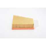 Bosch Air Filter 1457433532 - S3532