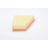 Bosch Air Filter 1457433532 - S3532