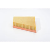 Bosch Air Filter 1457433532 - S3532