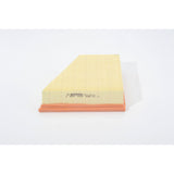 Bosch Air Filter 1457433532 - S3532