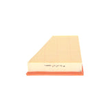 Bosch Air Filter 1457433532 - S3532