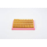 Bosch Air Filter 1457433593 - S3593