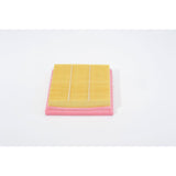 Bosch Air Filter 1457433593 - S3593