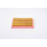Bosch Air Filter 1457433593 - S3593
