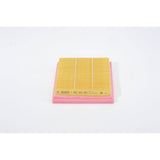 Bosch Air Filter 1457433593 - S3593