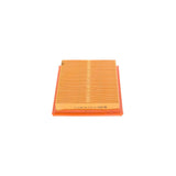 Bosch Air Filter 1457433593 - S3593