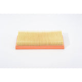 Bosch Air Filter 1457433686 - S3686