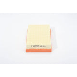 Bosch Air Filter 1457433686 - S3686