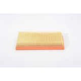 Bosch Air Filter 1457433686 - S3686