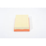 Bosch Air Filter 1457433686 - S3686