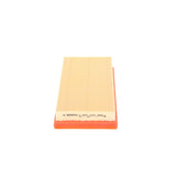 Bosch Air Filter 1457433686 - S3686