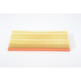 Bosch Air Filter 1457433714 - S3714
