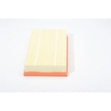 Bosch Air Filter 1457433714 - S3714