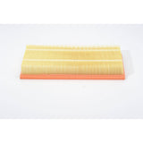 Bosch Air Filter 1457433714 - S3714