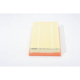 Bosch Air Filter 1457433714 - S3714
