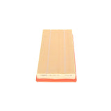 Bosch Air Filter 1457433714 - S3714