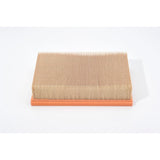 Bosch Air Filter 1457433747 - S3747