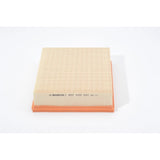 Bosch Air Filter 1457433747 - S3747