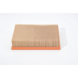 Bosch Air Filter 1457433747 - S3747