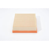 Bosch Air Filter 1457433747 - S3747