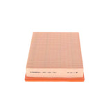Bosch Air Filter 1457433747 - S3747