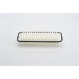 Bosch Air Filter 1457433971 - S3971